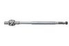 Arbore de direcție Massey Ferguson 133, 135, 140, 152, FE35, 35, 35X, 535mm