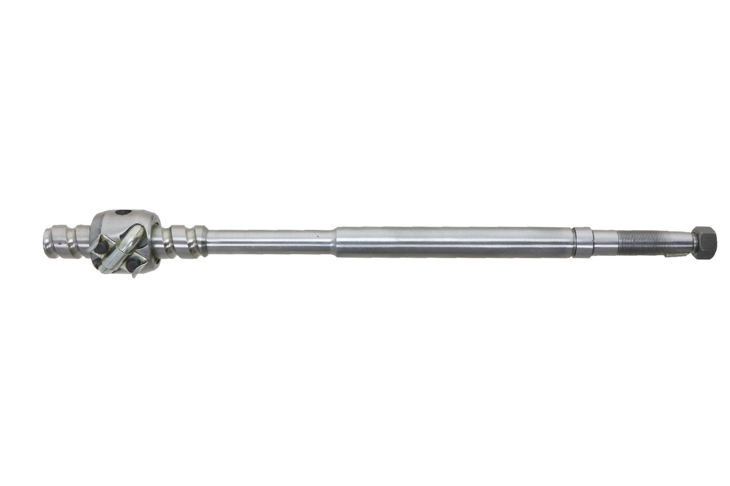 Arbore de direcție Massey Ferguson 133, 135, 140, 152, FE35, 35, 35X, 535mm