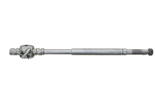 Arbore de direcție Massey Ferguson 133, 135, 140, 152, FE35, 35, 35X, 535mm