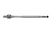 Arbore de direcție Massey Ferguson 135, 148, 567mm