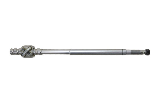 Arbore de direcție Massey Ferguson 135, 148, 567mm