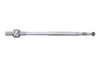 Arbore de direcție Massey Ferguson 230, 231, 240, 240P, 250, 20D, 30E