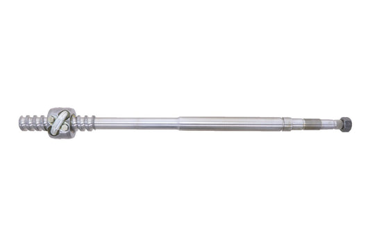 Arbore de direcție Massey Ferguson 230, 231, 240, 240P, 250, 20D, 30E