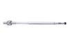 Steering shaft Massey Ferguson 265, 275, 285, 290, 375, 390