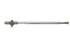 Arbore de direcție Ford 3600, 4600, 5000, 5000, construit în SUA, 5100, 5110, 532, 5340, 5600, 5610, 5900, 6410, 6600, 6610, 6710 7000, 7100, 7200, 7410, 7600, 7610, 7710
