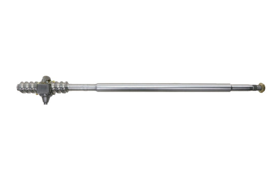 Arbore de direcție Ford 3600, 4600, 5000, 5000, construit în SUA, 5100, 5110, 532, 5340, 5600, 5610, 5900, 6410, 6600, 6610, 6710 7000, 7100, 7200, 7410, 7600, 7610, 7710