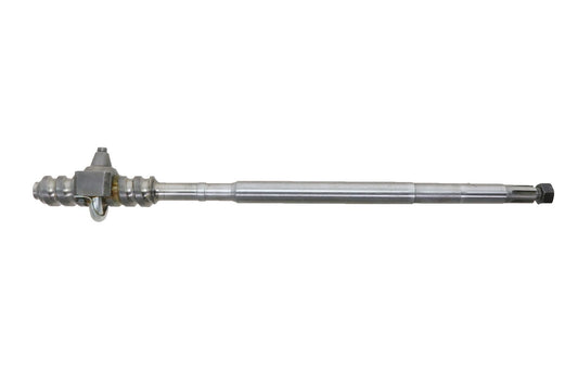 Arbore de direcție Fordson Major, Power Major