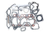 Head Gasket set Iseki E3112, TM, TF, SIAL, TXG, SXG, SF, SFH, SGR, SXH, Massey Ferguson 1220, 1225, 1523, GC-SERIE, Mitsubishi,