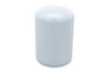 Hydraulic filter Iseki, SF, TU, TA, TH, TF, TK, Sial, 30-serie 50-Serie, Kubota KH, Shibaura SE, SF