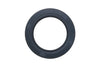 Crankshaft seal (frontside) Mitsubishi K2B, K2C, KE55, KE70, KE75, KE80, KE85, KE95, KE130, KE135, Iseki TX