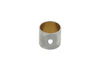 Rod bush STD Kubota D662, D650, D722, D750, D782, D850, D902, D950, Z400, Z402, Z482, Z500, Z600, ZB600, Z602, V1100, V1200, DF/DG/WG972,