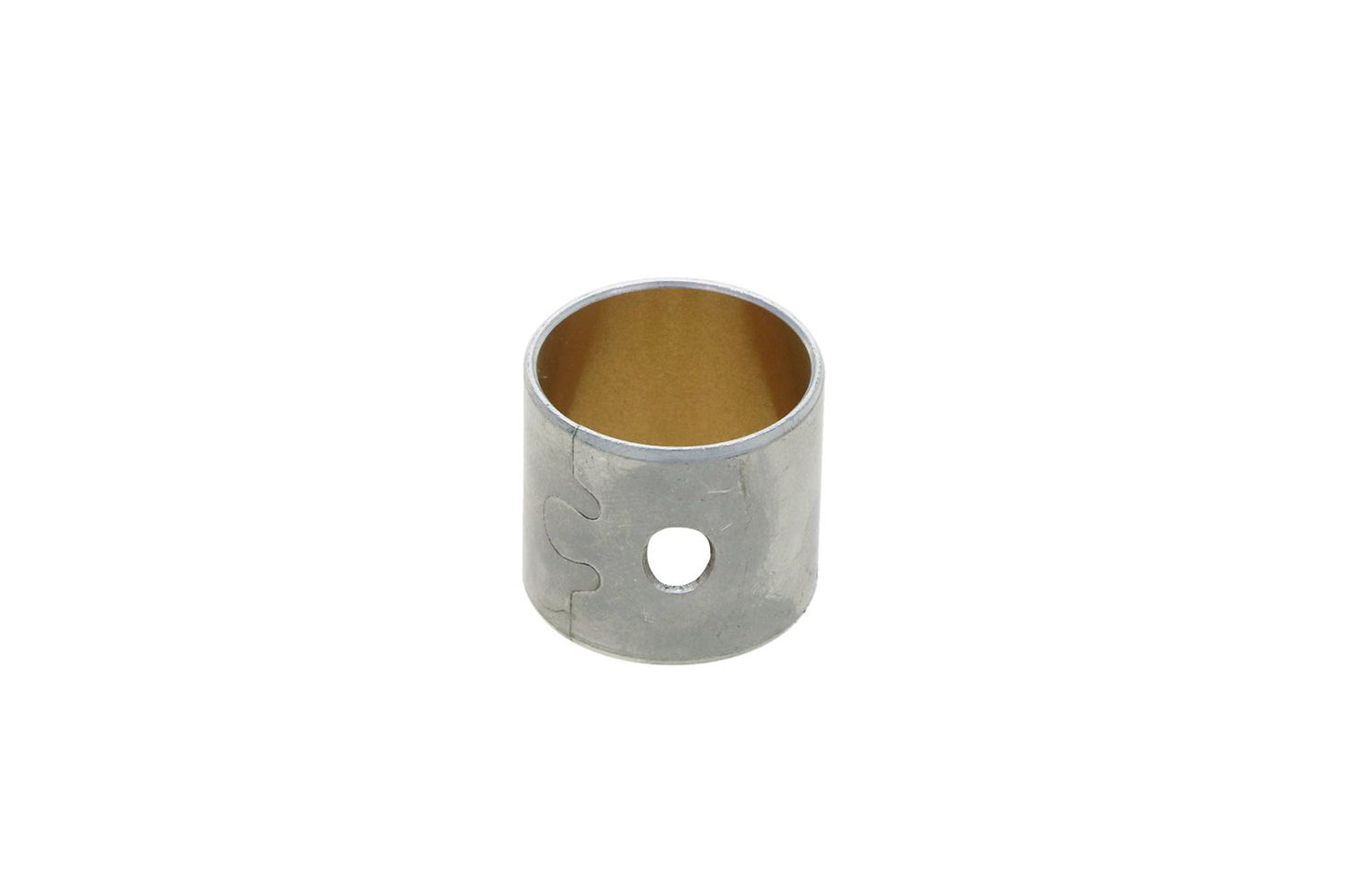 Rod bush STD Kubota D662, D650, D722, D750, D782, D850, D902, D950, Z400, Z402, Z482, Z500, Z600, ZB600, Z602, V1100, V1200, DF/DG/WG972,