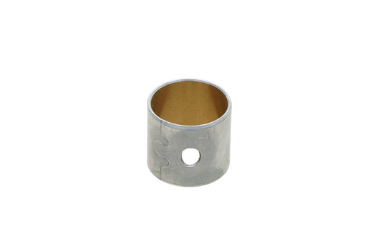 Rod bush STD Kubota D662, D650, D722, D750, D782, D850, D902, D950, Z400, Z402, Z482, Z500, Z600, ZB600, Z602, V1100, V1200, DF/DG/WG972,