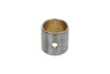 Rod bush Kubota D905, D1005, D1105, D1305, DF1005,V1205, V1305, V1505, V1605, WG1005, WG1605