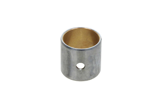 Rod bush Kubota D905, D1005, D1105, D1305, DF1005,V1205, V1305, V1505, V1605, WG1005, WG1605