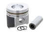 Piston Direct injection STD 98mm Kubota V3300-DI, V3300 16V, V3300T,