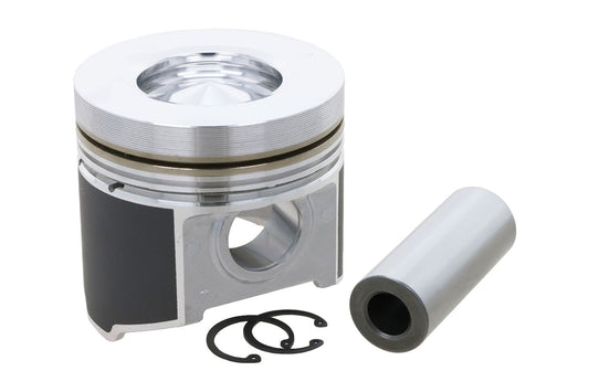 Piston Direct injection STD 98mm Kubota V3300-DI, V3300 16V, V3300T,