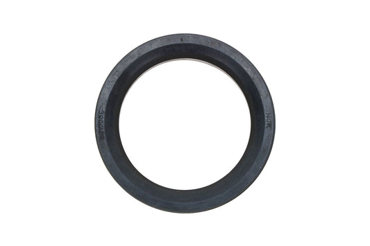 Garnitură de etanșare articulație Iseki tipuri SF-, TC-, TE-, TF-, TM- TS- TU, Massey Ferguson, Bolens,
