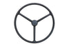 Steering Wheel Yanmar YM1500, YM1600, YM1700, YM1900, YM2000, YM2200, YM2210, YM2210B, YM2500, YM2700, YM3000, YM195, YM240, YM330