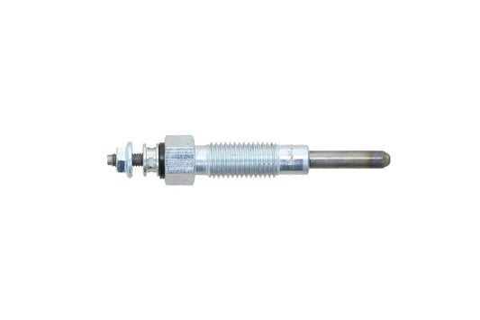 Bujie incandescentă Iseki TH, SF, TF, seria 20, Massey Ferguson, Challenger, AGCO