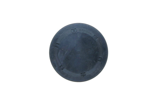 Capac punte față Iseki Sial, TF, TM, SF, TH, 52mm