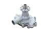 Water pump Iseki E3CG, E4CG, E4DE, E4DD, TG, AT, TK, TJ, TLE, SF, Massey Ferguson, AGCO, Caterpillar, Challenger, Mitsubishi, Daedong, Kioti