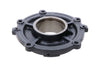 Main bearing housing crankshaft Yanmar 2QM, 2QM20, YM195, YM240, YM1700, YM2000, YM2210, 2T90LE, 2T84A, 2TR17A, 2TR20A