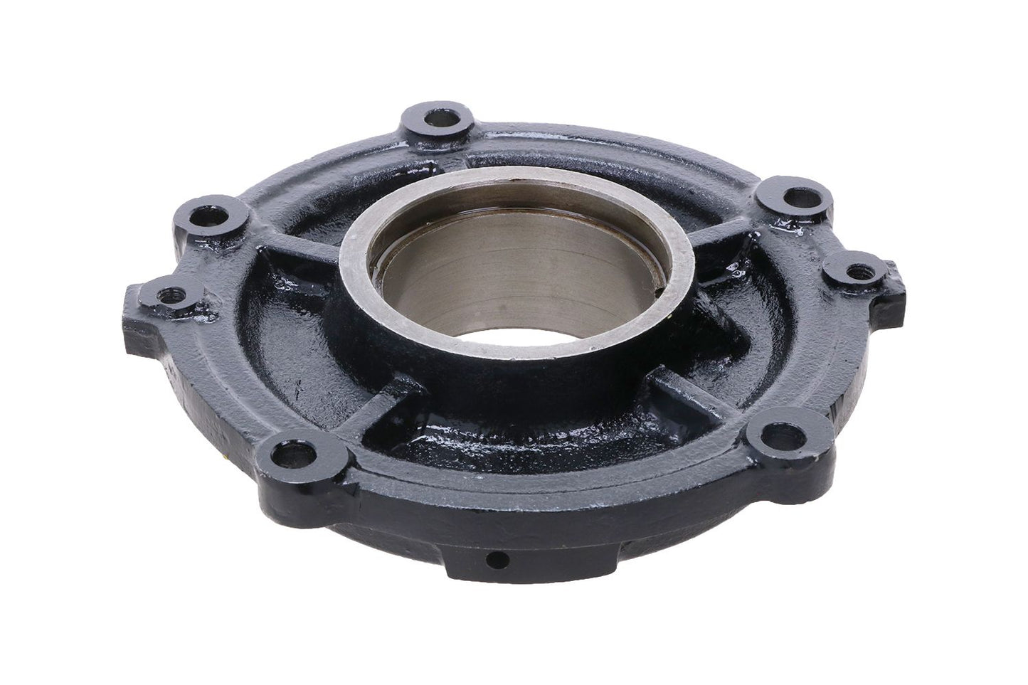 Main bearing housing crankshaft Yanmar 2QM, 2QM20, YM195, YM240, YM1700, YM2000, YM2210, 2T90LE, 2T84A, 2TR17A, 2TR20A