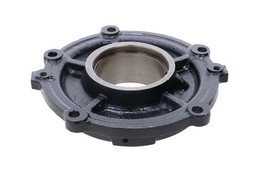 Main bearing housing crankshaft Yanmar 2QM, 2QM20, YM195, YM240, YM1700, YM2000, YM2210, 2T90LE, 2T84A, 2TR17A, 2TR20A