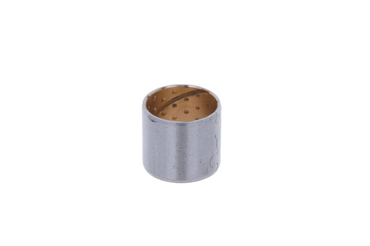 Piston pin bushing Yanmar YM-Serie, Marine: 2GM, 2QM15, 3GM, 3GMD, 3GMF, 3HM, 3HM35, 3HM35F, John Deere 650, 665, 750, 780, 785, Komatsu 1D84, 3D75