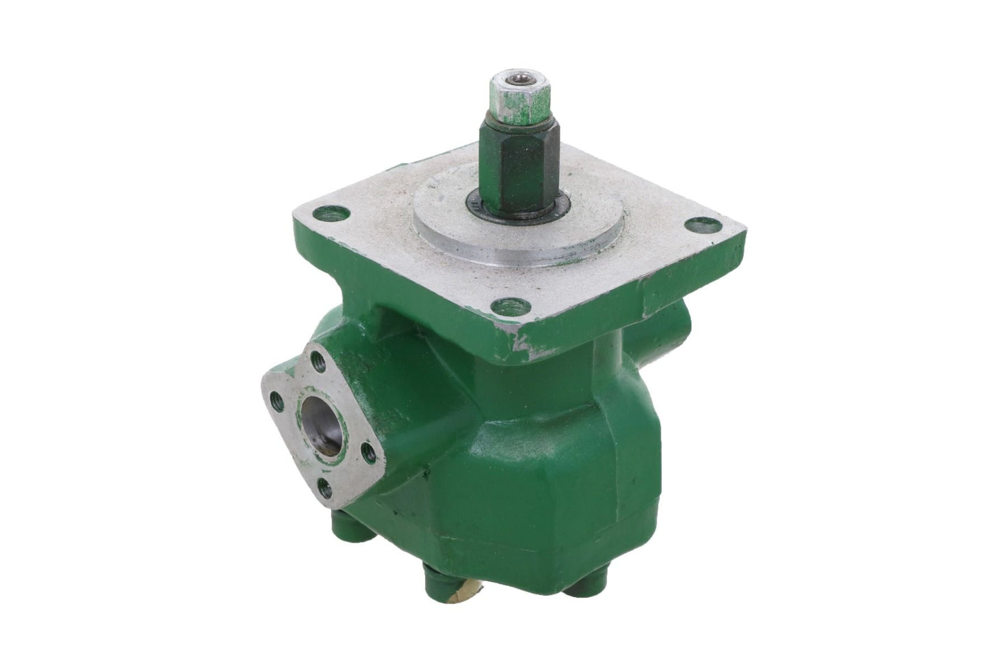 Oil Pump Yanmar YM, YMG, GPI-C-7C
