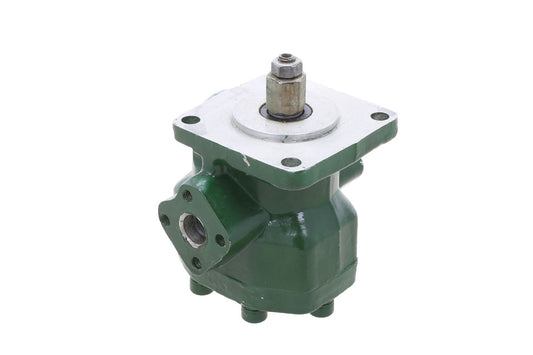Oil pump  Yanmar YM GPI-C-9C