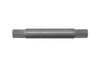 Transmisie finală axă Iseki TM3160, TM215, TM217, TM223