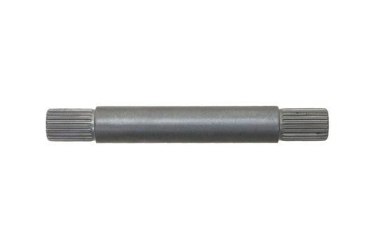 Transmisie finală axă Iseki TM3160, TM215, TM217, TM223
