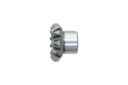 Iseki Gear bevel Spindel SF230, TM215, TM217, TM223, TC213 11 tanden