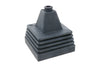 Iseki TA Dust cover gearlever