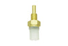 Temperature sensor Kubota D1503, V2203, V2403,