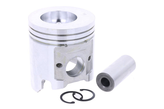 Piston Direct Injection STD Non-Turbo Yanmar 4TNE94, Komatsu 4D94