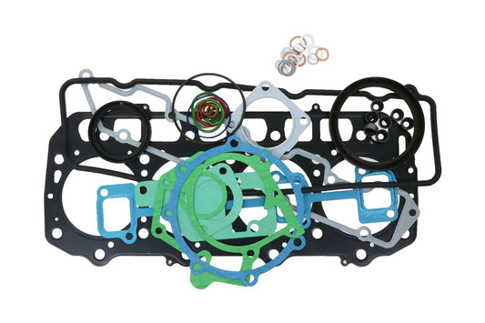 Headgasket set Yanmar 4TNE94, Komatsu 4D94E