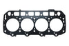 Garnitură chiulasă Yanmar 4TN94, 4TNE94, 4TNV94, Komatsu 4D94E, John Deere, Kalmar, Clarck, Daewoo Doosan, Hyundai etc.