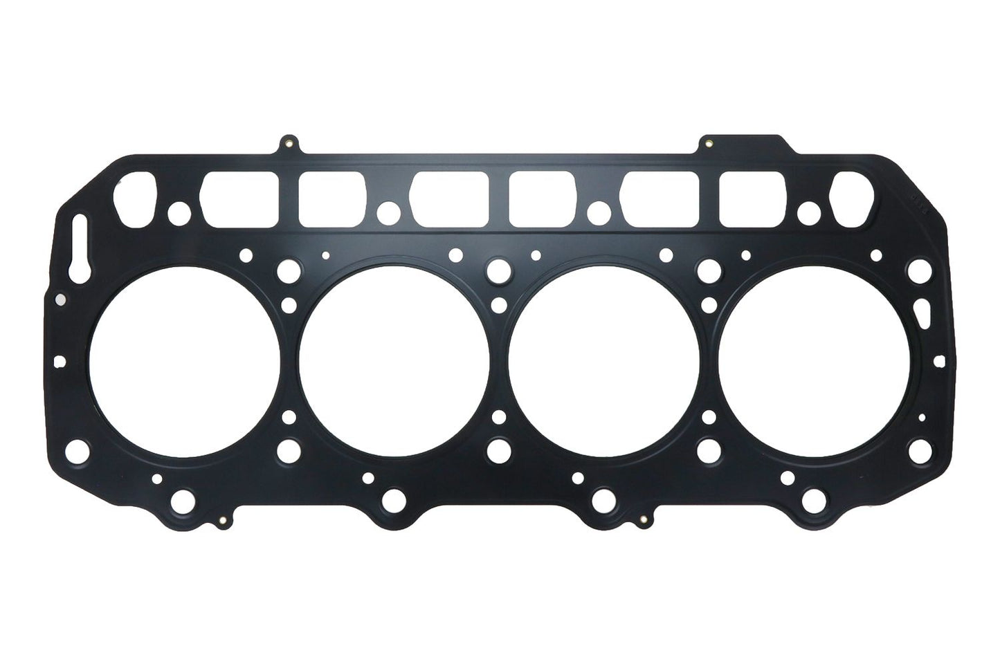 Head gasket Yanmar 4TN94, 4TNE94, 4TNV94, Komatsu 4D94E, John Deere, Kalmar, Clarck, Daewoo Doosan, Hyundai, etc.,
