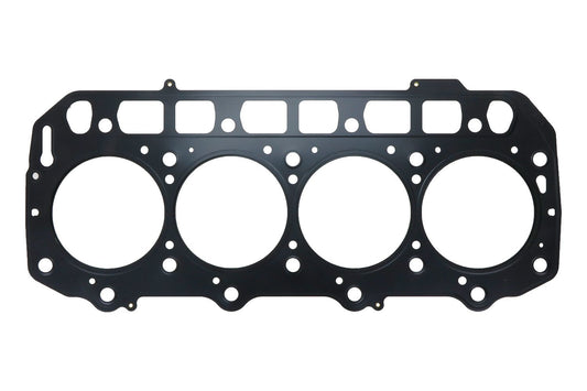 Head gasket Yanmar 4TN94, 4TNE94, 4TNV94, Komatsu 4D94E, John Deere, Kalmar, Clarck, Daewoo Doosan, Hyundai, etc.,