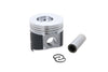 Piston Direct Injection STD Yanmar 3TNV88, 4TNV88, 3JH4, 3JH5, 4JH4E, 4JH5E, Komatsu 3D88E, 4D88, 4D88E