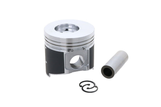 Piston Direct Injection STD Yanmar 3TNV88, 4TNV88, 3JH4, 3JH5, 4JH4E, 4JH5E, Komatsu 3D88E, 4D88, 4D88E