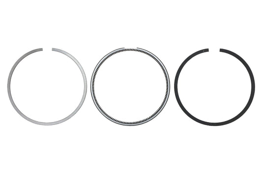 Piston Ring set STD Yanmar 3JH4E, 3JH5E, 4JH4E, 4JH5E, 3TNV88, 4TNV88, Komatsu 3D88E, 4D88E,
