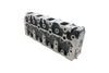 Injecție directă chiulasă Yanmar 4TNV84, 4TNV88, KOMATSU 4D84E, S4D84E, 4D88E, John Deere, Gehl, Hitachi, Takeuchi, etc.