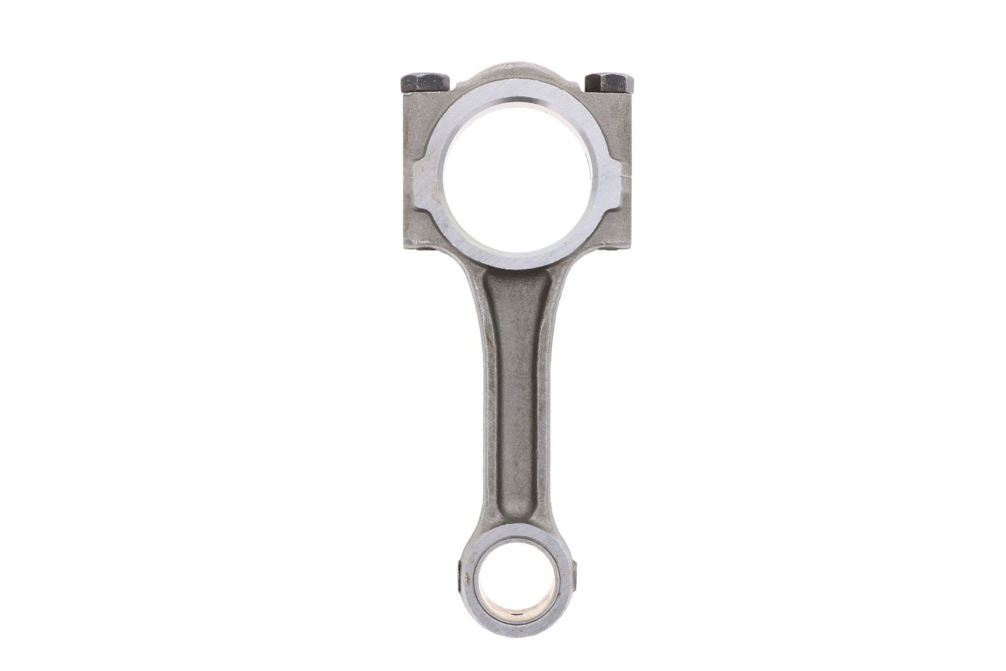 Connecting rod Kubota D905, D1005, D1105, D1305, V1205, V1305, V1405, V1505, WG1605,