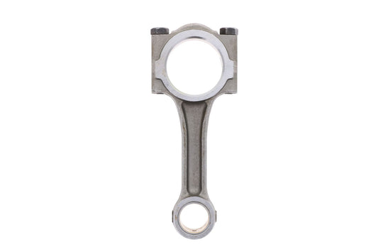 Connecting rod Kubota D905, D1005, D1105, D1305, V1205, V1305, V1405, V1505, WG1605,