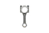 Connecting rod Kubota D650, D750, D850, D950, V1100, V1200, Z500, Z600, ZB400, ZB500, ZB600, E75N, E75NB3, EA300,
