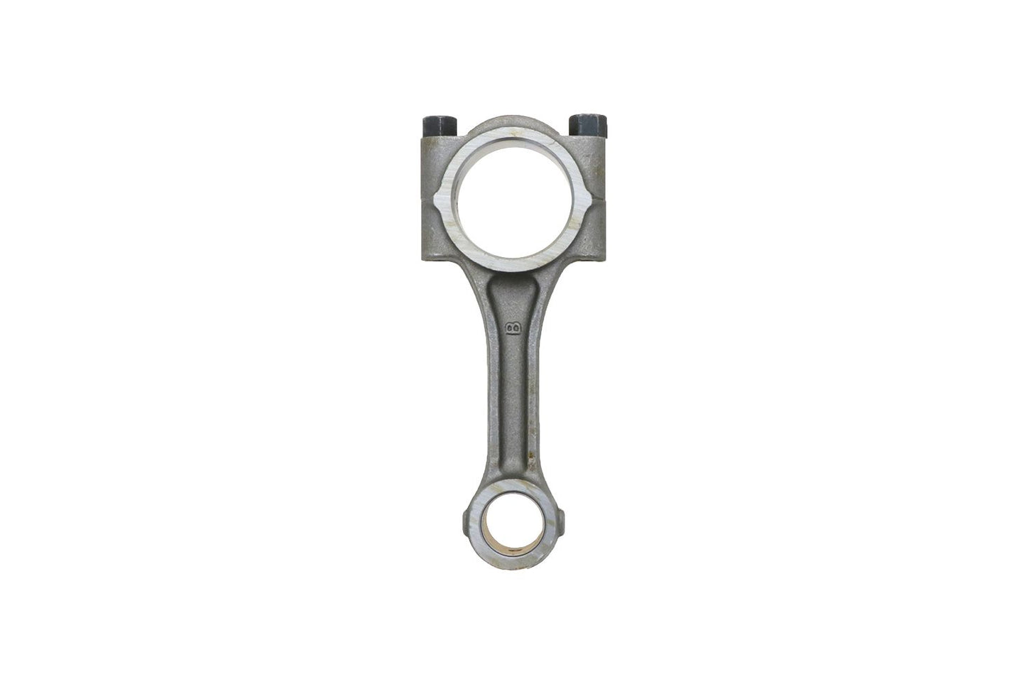 Connecting rod Kubota D650, D750, D850, D950, V1100, V1200, Z500, Z600, ZB400, ZB500, ZB600, E75N, E75NB3, EA300,
